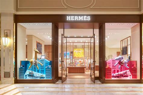 hermes in 72181|hermes store locations near me.